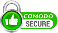 Comodo Secure