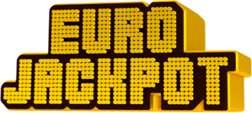 Eurojackpot
